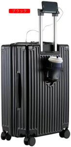 X[cP[X @ L[P[X Jbvz_[t L[obO usb|[gt [d X[cP[X g@\t TSAbN gѓdbX^ht t@Xi[^Cv Ϗ