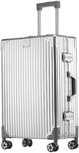 X[cP[X L[P[X RRobN A~ A~{fB t[^Cv rWlX @ 1 2 3 ^ y _uLX^[ (S(@) s ϏՌ o