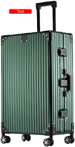 �X�[�c�P�[�X �L�����[�P�[�X �R���R���o�b�N �A���~�� �A���~�����{�f�B �t���[���^�C�v �r�W�l�X �@������ 1�� 2�� 3�� ��^ �y�� �_�u���L���X�^�[ (S(�@����������) ���s �ϏՌ� �o��