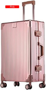 X[cP[X L[P[X RRobN A~ A~{fB t[^Cv rWlX @ 1 2 3 ^ y _uLX^[ (S(@) s ϏՌ o