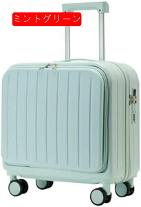 X[cP[X @ X[cP[X SSTCY y L[P[X tgI[v X[cP[X USB|[gt Jbvz_[t L[obO ~jX[cP[X ϏՌ  