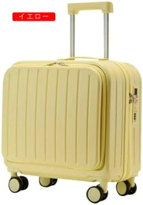 X[cP[X @ X[cP[X SSTCY y L[P[X tgI[v X[cP[X USB|[gt Jbvz_[t L[obO ~jX[cP[X ϏՌ  