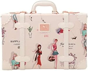 ~jX[cP[X @ ~jL[P[X y ^ e PUU[ gN s o rWlX bNt ϗp @\   ̎q gѕ֗ l L[obO