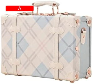 ~jX[cP[X @ ~jL[P[X y ^ e PUU[ gN s o rWlX bNt ϗp @\   ̎q gѕ֗ l L[obO