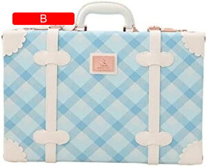 ~jX[cP[X @ ~jL[P[X y ^ e PUU[ gN s o rWlX bNt ϗp @\   ̎q gѕ֗ l L[obO