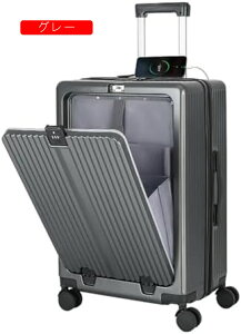 X[cP[X sTCY tgI[v @ L[P[X usb|[gt ^ L[obO y s 23 s X[cP[X opX[cP[X |tbN LbYL[P