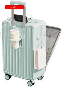 L[P[X s o X[cP[X y tgI[v Jbvz_[t USB|[gt PC[  É ϏՌ rWlX  ubN) (Si35LA@j