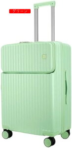 L[P[X X[cP[X @ tgI[v Wbp[ sAPCގ y e   L[obO TSAbN ϏՌ É (MTCY/4`7/65L/