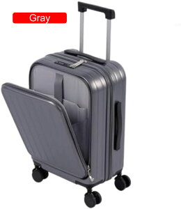 tgI[v L[P[X OJ X[cP[X MTCY L[obO USB|[gt Jbvz_[EtbNt 4-7p ܂ y e [|Pbg gN yOJ o