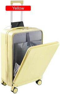 OJ X[cP[X USB|[gt L[P[X STCY L[obO tgI[v 1-3p ܂ yʐ݌v e [|Pbg gN s sk2-sc502-20-wh