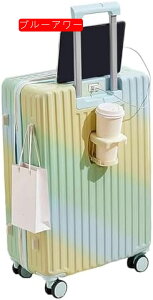 X[cP[X L[P[X L[obO RRobN USB|[gt [d rgCJbvz_[ rWlX @ 1 2 3 y ϏՌ ^ y _uLX^[ 