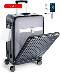 X[cP[X @ tgI[v L[P[X USB|[gTYPE-C|[gt OJ TSAbN É _uLX^[ e y CO s rWlX o STCY