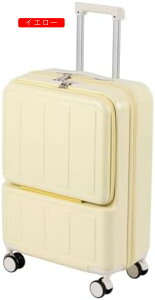 tgI[v L[P[X OJ X[cP[X @ e ϏՌ y [|PbgUSB|[gt L[obO 360x] É gN s rWlX y@