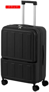 tgI[v L[P[X OJ X[cP[X @ e ϏՌ y [|PbgUSB|[gt L[obO 360x] É gN s rWlX y@