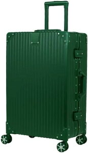 �X�[�c�P�[�X �L�����[�o�b�O �L�����[�P�[�X �t���[���^�C�v (SS �O���[��) �C�w���s �y�� ������� ���킢�� ���s �o��