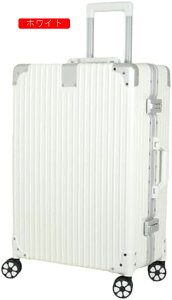 X[cP[X L[obO L[P[X t[^Cv (SS O[) Cws y  킢 s o