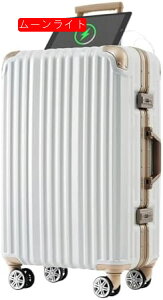 X[cP[X @ L[P[X t[^Cv hNz_[ USB|[g Xgbp[t TSAbN ϏՌ y É s rWlX o  1~3