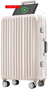 X[cP[X @ L[P[X t[^Cv hNz_[ USB|[g Xgbp[t TSAbN ϏՌ y É s rWlX o  1~3