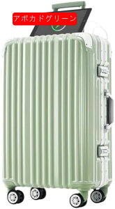 �X�[�c�P�[�X �@���������� �L�����[�P�[�X �t���[���^�C�v �h�����N�z���_�[ USB�|�[�g �X�g�b�p�[�t�� TSA���b�N���� �ϏՌ� ���y�� �É� ���s �r�W�l�X �o�� ������� 1~3��