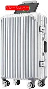 X[cP[X @ L[P[X t[^Cv hNz_[ USB|[g Xgbp[t TSAbN ϏՌ y É s rWlX o  1~3