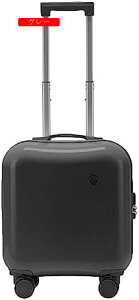 X[cP[X @ L[obO ^ LbYL[P[X É y ϏՌ ϗp 킢 so rWlX wv[g jp 1-3 SSTCY