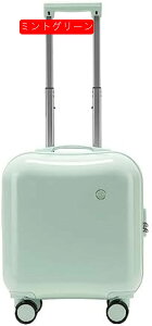 X[cP[X @ L[obO ^ LbYL[P[X É y ϏՌ ϗp 킢 so rWlX wv[g jp 1-3 SSTCY