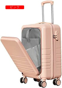 X[cP[X @ L[P[X tgI[v t@Xi[ L[obO O|Pbg [|Pbg É ^ PCގ ϏՌ rWlX Cws o