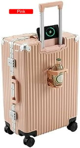 X[cP[X L[obO A~t[ L[P[X @ Jbvz_[ USB|[gt MTCY y e [ s ϏՌ ܂ 60L gN 360x] o