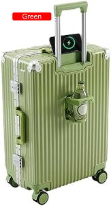 X[cP[X L[obO A~t[ L[P[X @ Jbvz_[ USB|[gt MTCY y e [ s ϏՌ ܂ 60L gN 360x] o