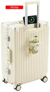 X[cP[X L[obO A~t[ L[P[X @ Jbvz_[ USB|[gt MTCY y e [ s ϏՌ ܂ 60L gN 360x] o