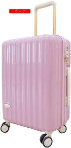 L[P[X @ X[cP[X sN y 킢  TSAbN k ؍ fUC q Cws s Ɨs