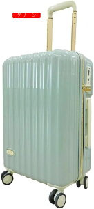 L[P[X @ X[cP[X sN y 킢  TSAbN k ؍ fUC q Cws s Ɨs