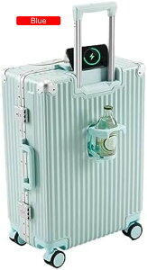 X[cP[X t[^Cv USB|[gt L[P[X MTCY 60L 7J[I 4-7p ܂ Jbvz_[t y e [|Pbg gN s GOTOgx