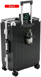 X[cP[X t[^Cv USB|[gt L[P[X MTCY 60L 7J[I 4-7p ܂ Jbvz_[t y e [|Pbg gN s GOTOgx