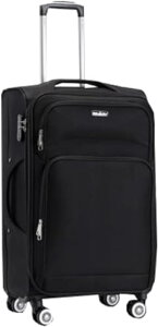 \tgL[obO {XgL[ X[cP[X gѕ֗ s o h @ g\ e É _uLX^[ 360x] ubN t IbNXtH[hz j