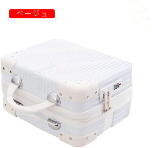 ~jX[cP[X X[cP[X L[obO o @ n[hWbp[ ^ CNP[ XgNP[X nhobO h e y 킢 o (CgO[ 15