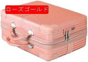 ~jX[cP[X X[cP[X L[obO o @ n[hWbp[ ^ CNP[ XgNP[X nhobO h e y 킢 o (CgO[ 15