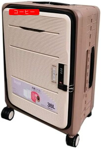 ܂ X[cP[X L[P[X ܂肽 @ STCY _uLX^[ ^ TSAbN