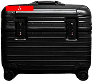 ~jX[cP[X @ y L[P[X jp ^ J l 360x] ÉLX^[ os rWlX ϗp ϏՌ gѕ֗ Vv  킢 @\ 1