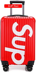 X[cP[X @ L[P[X L[obO L[obO ^ e ϏՌ y É   s rWlX STCY 23 o