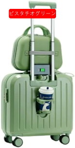 L[P[X @ L[obO ^ X[cP[X s LbY USB|[gt hNz_[ _CbN 3i߃Lo[ Xxg y qǂp w Z w