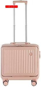 X[cP[X L[P[X @ 30L SSTCY tgI[v OJ L[obO tg|Pbg eqZbg σP[Xt t@Xi[ y ^ ϏՌ É 360