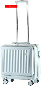 X[cP[X L[P[X @ 30L SSTCY tgI[v OJ L[obO tg|Pbg eqZbg σP[Xt t@Xi[ y ^ ϏՌ É 360