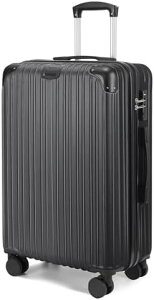 X[cP[X @ L[P[X L[obO suitcase TSAbN y 360x]É_uLX^[ t@Xi[ s rWlX o (STCYA1-3AubN)