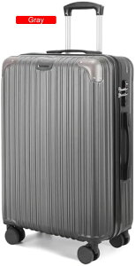 X[cP[X @ L[P[X L[obO suitcase TSAbN y 360x]É_uLX^[ t@Xi[ s rWlX o (STCYA1-3AubN)