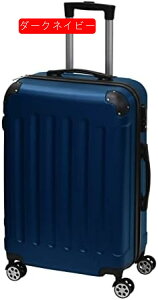 X[cP[X L[P[X L[obO TSAbN y @ ^ GRm~bN ItzCg STCY