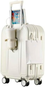 X[cP[X @ L[P[X L[obO USB[d|[gt y ϏՌ e É 360x] _uLX^[ TSAbN s rWlX zCg Cw STC