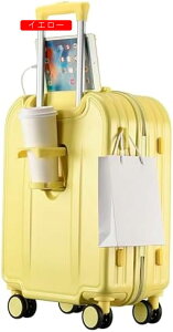 X[cP[X @ L[P[X L[obO USB[d|[gt y ϏՌ e É 360x] _uLX^[ TSAbN s rWlX zCg Cw STC