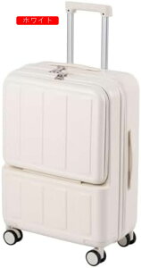 tgI[v L[P[X OJ X[cP[X MTCY e ϏՌ y [|PbgUSB|[gt L[obO 360x] É _uLX^[ gN rWlX 4-7