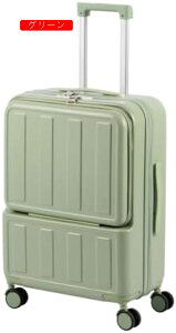 tgI[v L[P[X OJ X[cP[X MTCY e ϏՌ y [|PbgUSB|[gt L[obO 360x] É _uLX^[ gN rWlX 4-7